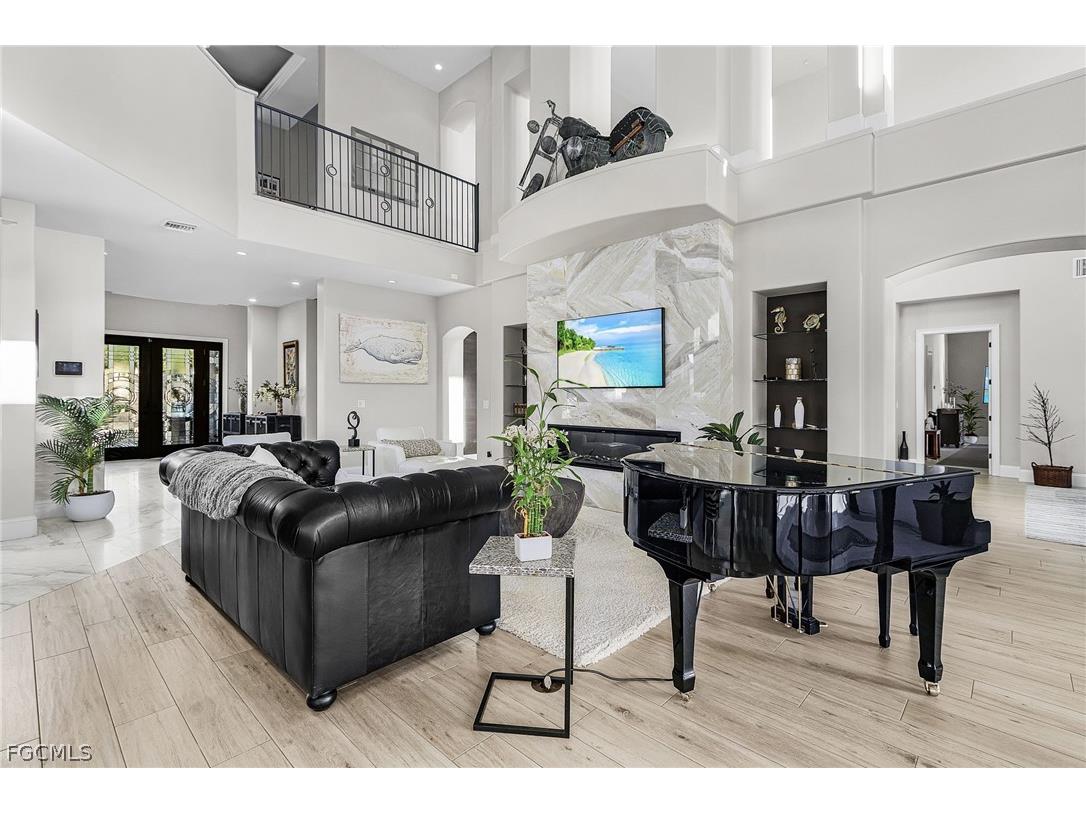 1504 SW 57th Street Cape Coral FL 33914 2026011448 image11