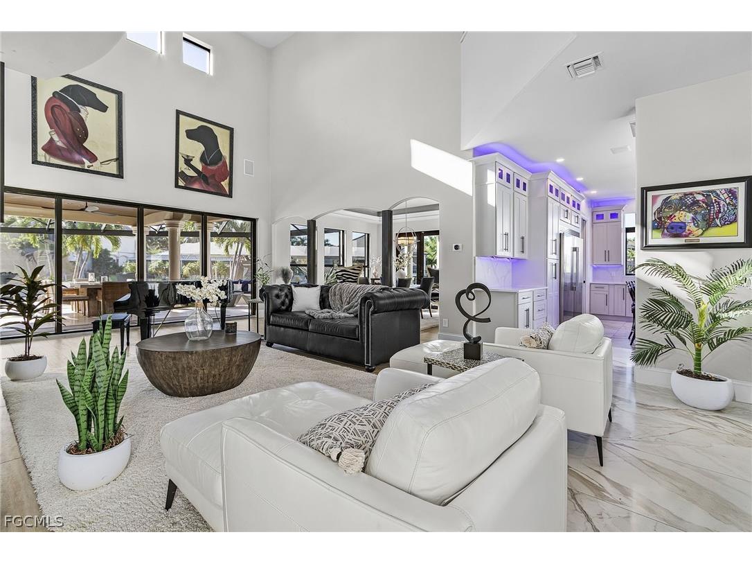 1504 SW 57th Street Cape Coral FL 33914 2026011448 image12