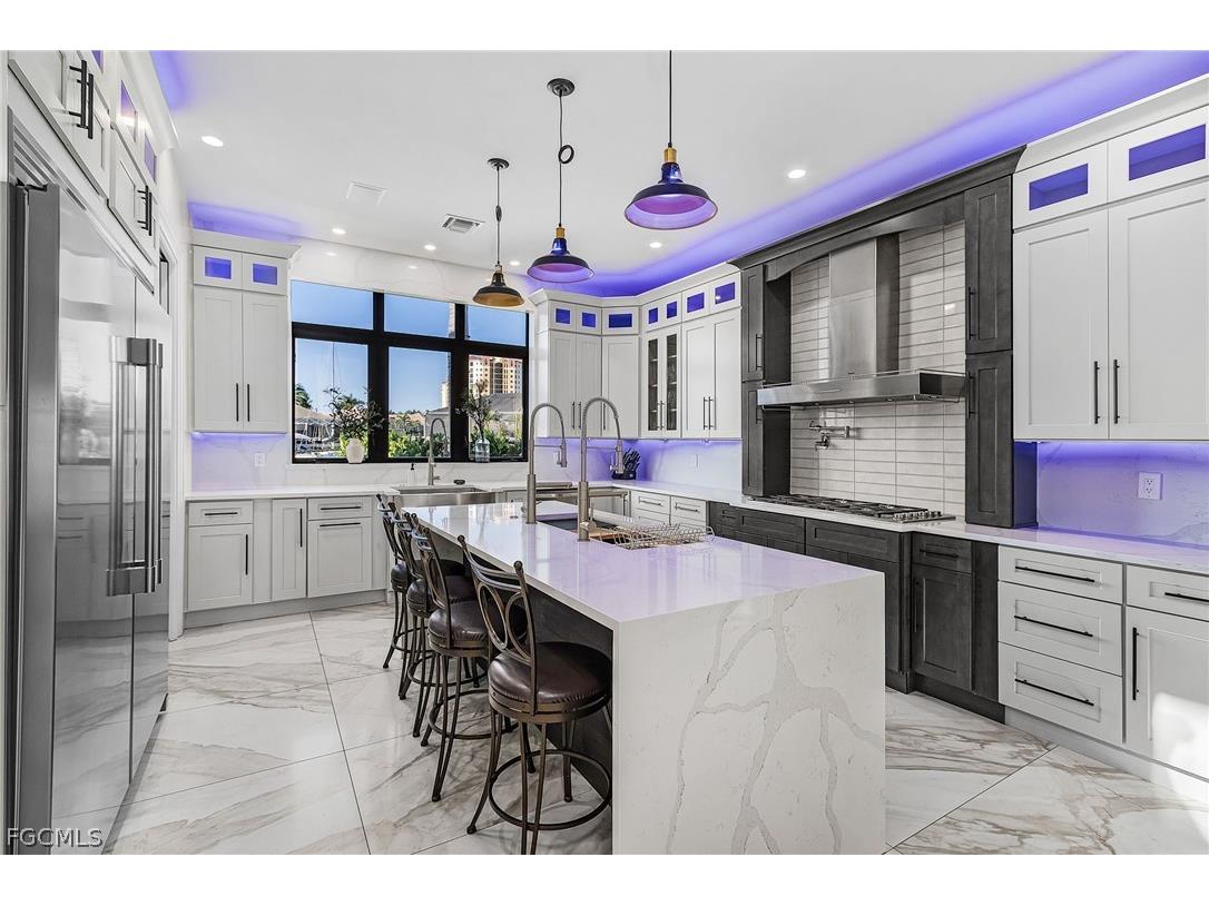 1504 SW 57th Street Cape Coral FL 33914 2026011448 image13