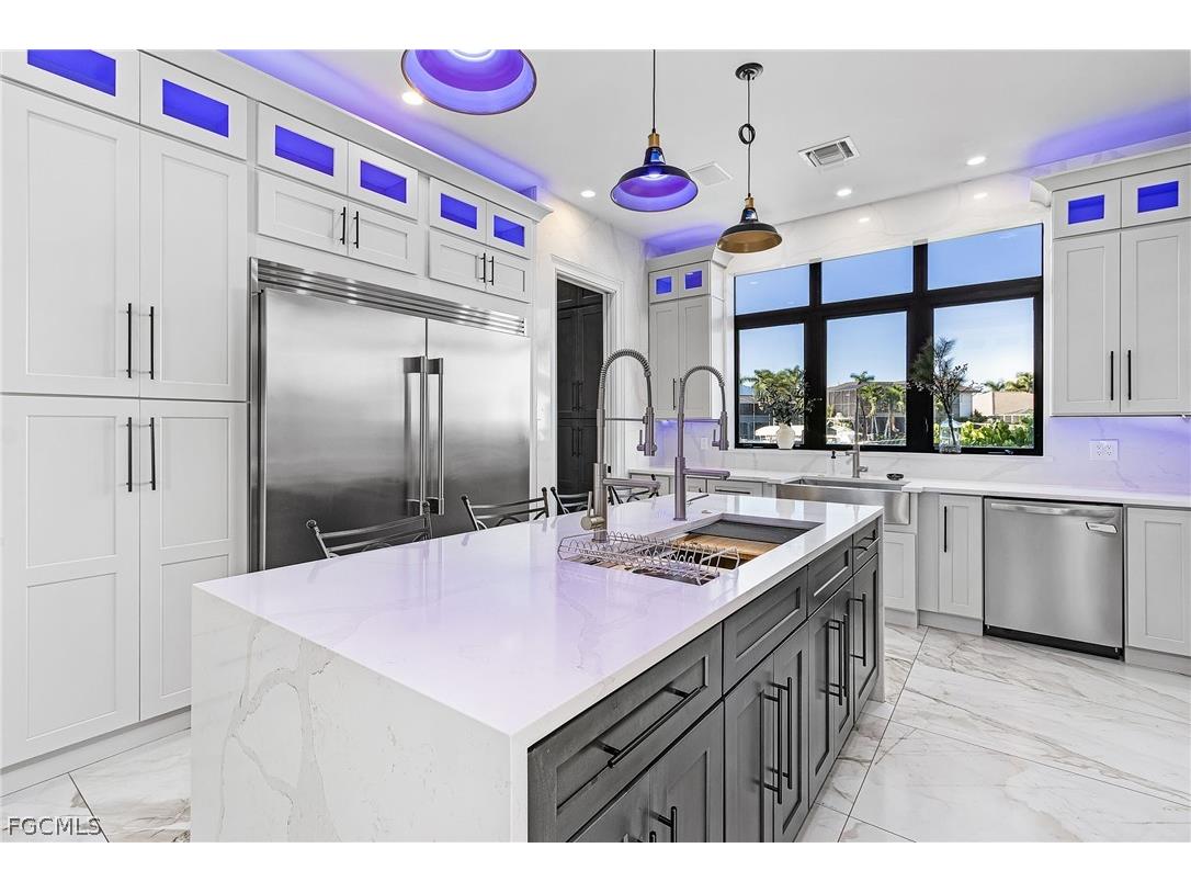 1504 SW 57th Street Cape Coral FL 33914 2026011448 image14