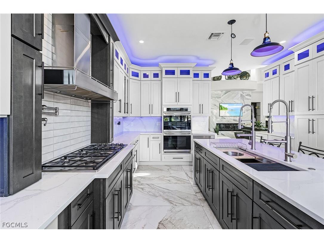 1504 SW 57th Street Cape Coral FL 33914 2026011448 image15