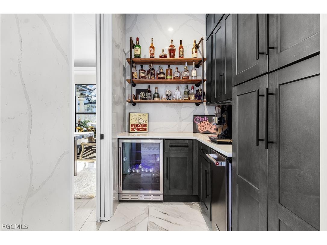 1504 SW 57th Street Cape Coral FL 33914 2026011448 image16