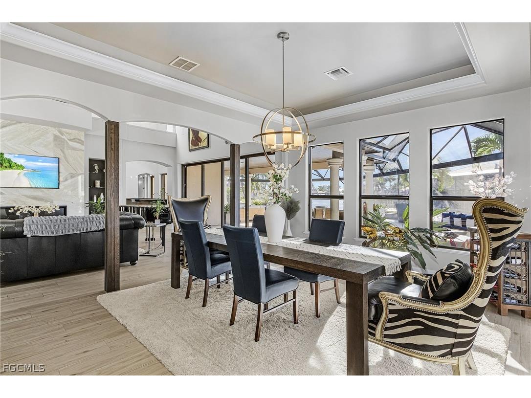 1504 SW 57th Street Cape Coral FL 33914 2026011448 image17