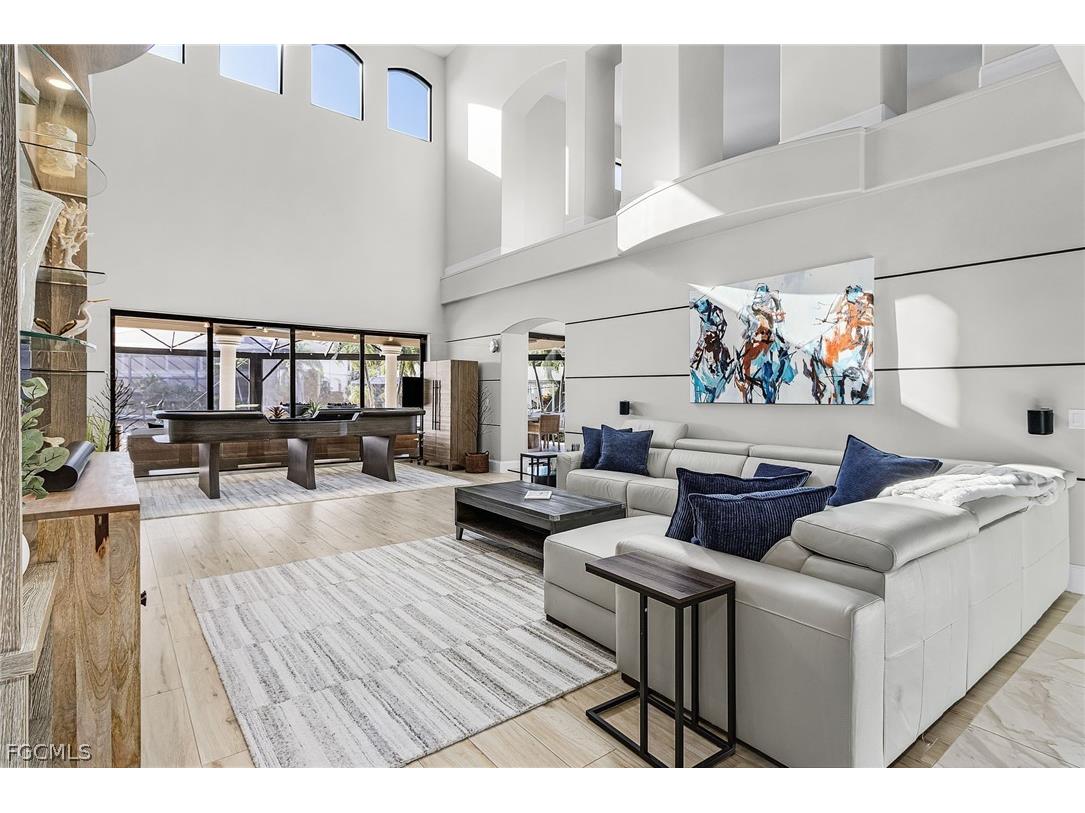 1504 SW 57th Street Cape Coral FL 33914 2026011448 image18