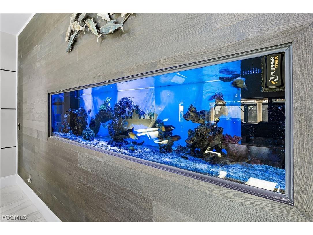 1504 SW 57th Street Cape Coral FL 33914 2026011448 image19