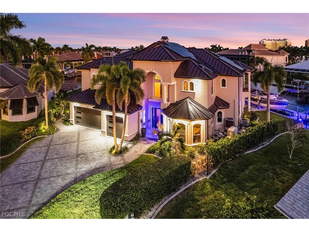 1504 SW 57th Street Cape Coral FL 33914 2026011448 image2