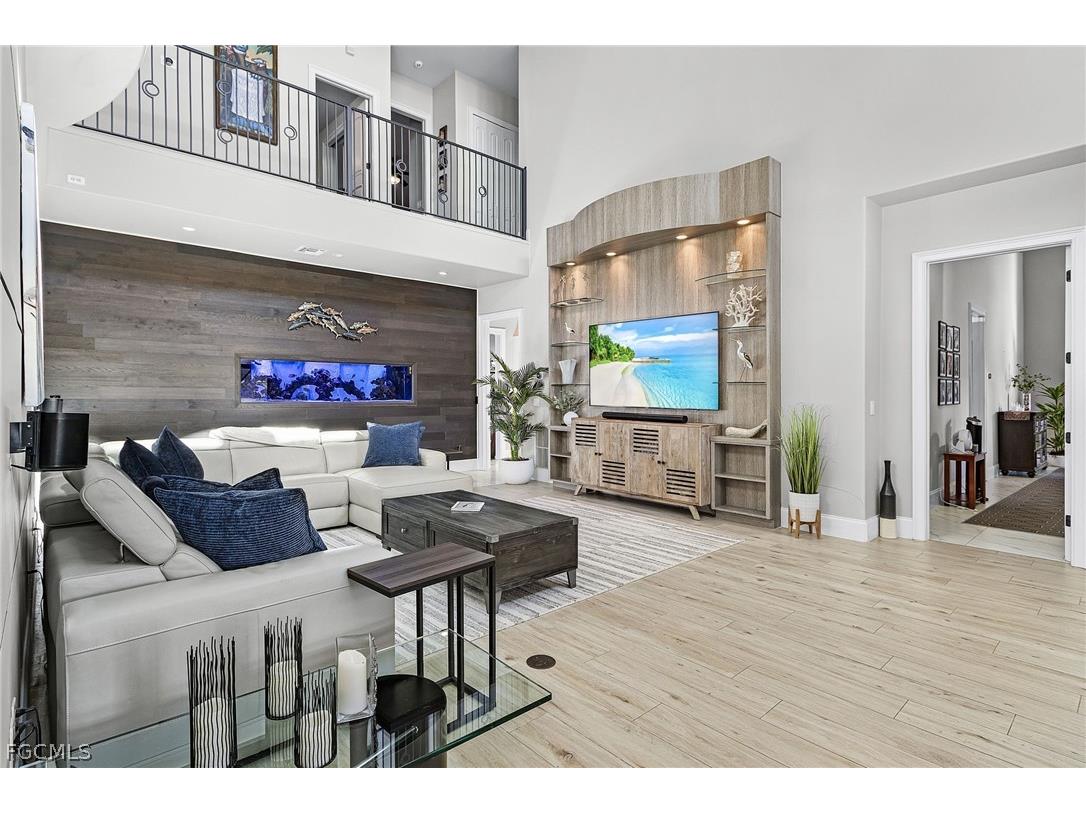 1504 SW 57th Street Cape Coral FL 33914 2026011448 image20