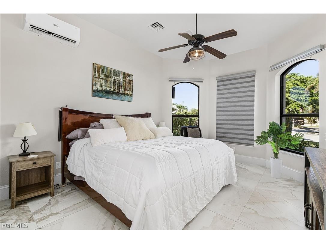 1504 SW 57th Street Cape Coral FL 33914 2026011448 image21