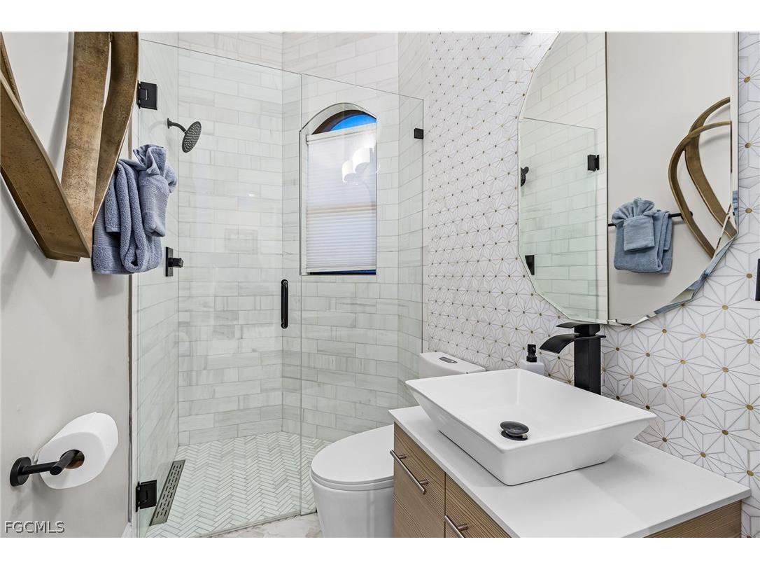 1504 SW 57th Street Cape Coral FL 33914 2026011448 image22