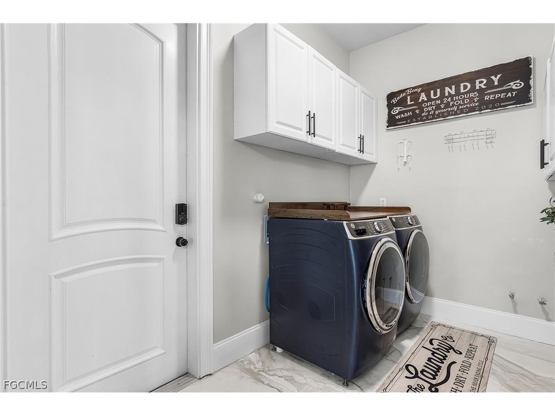 1504 SW 57th Street Cape Coral FL 33914 2026011448 image23