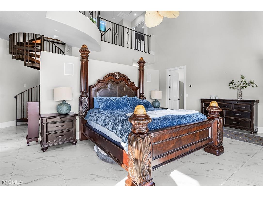 1504 SW 57th Street Cape Coral FL 33914 2026011448 image24