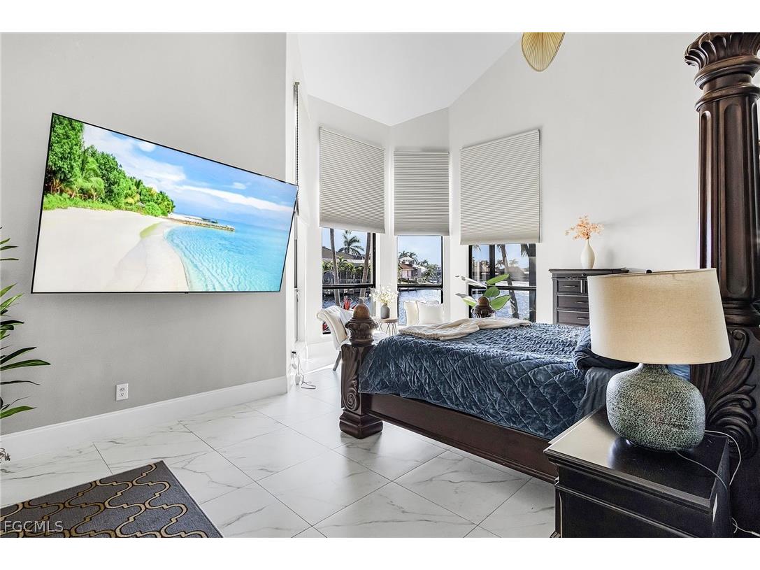 1504 SW 57th Street Cape Coral FL 33914 2026011448 image25