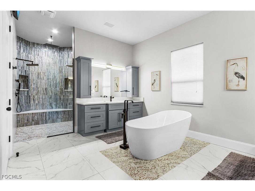 1504 SW 57th Street Cape Coral FL 33914 2026011448 image26