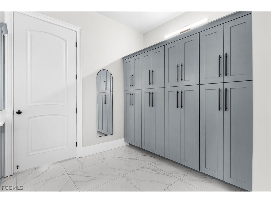 1504 SW 57th Street Cape Coral FL 33914 2026011448 image27