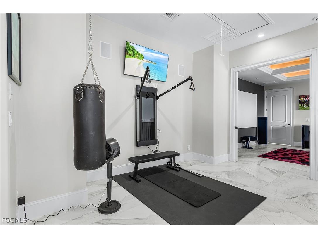 1504 SW 57th Street Cape Coral FL 33914 2026011448 image29