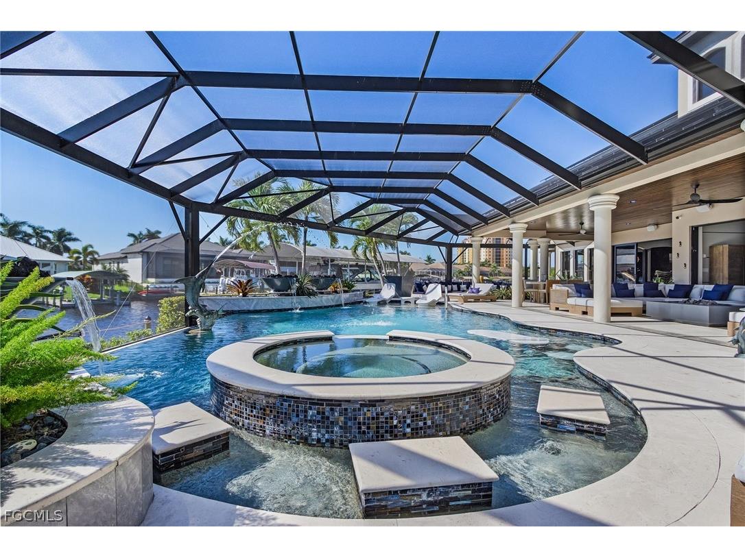 1504 SW 57th Street Cape Coral FL 33914 2026011448 image3