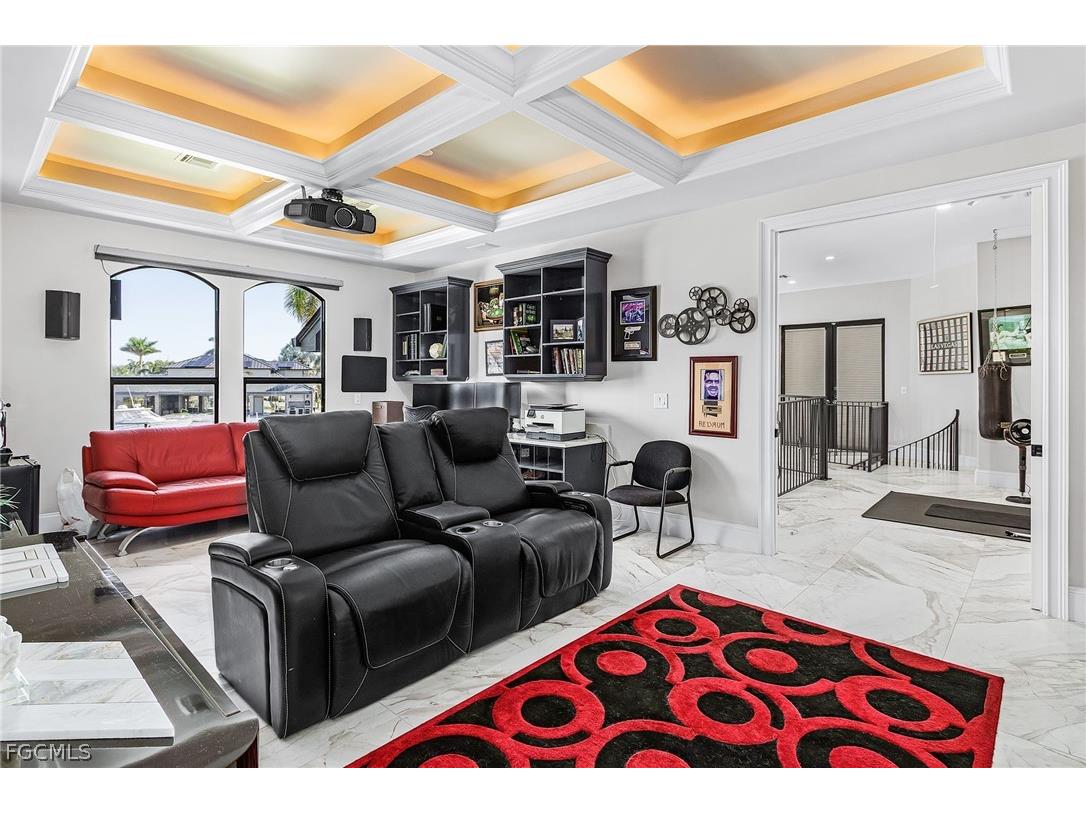 1504 SW 57th Street Cape Coral FL 33914 2026011448 image30