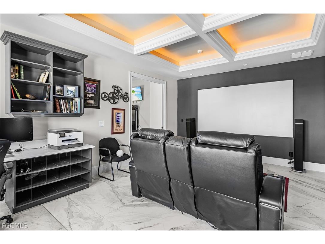 1504 SW 57th Street Cape Coral FL 33914 2026011448 image31