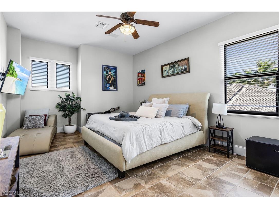 1504 SW 57th Street Cape Coral FL 33914 2026011448 image32