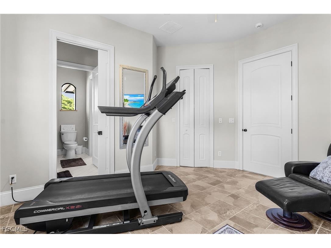 1504 SW 57th Street Cape Coral FL 33914 2026011448 image33