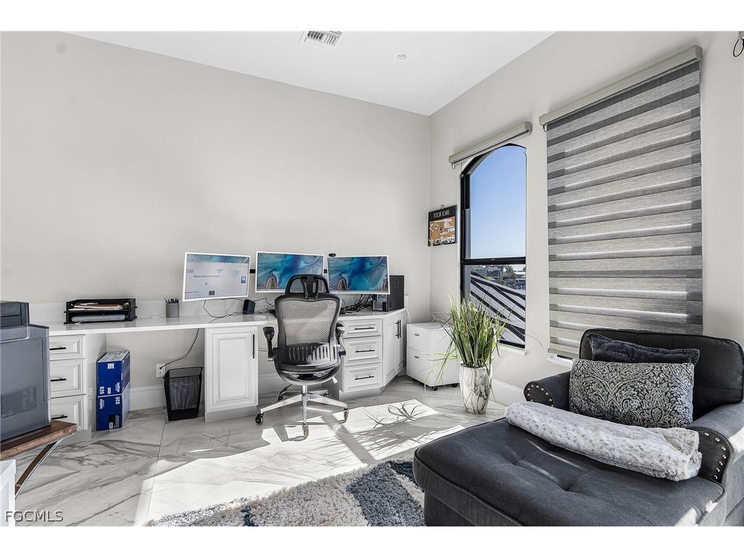 1504 SW 57th Street Cape Coral FL 33914 2026011448 image34