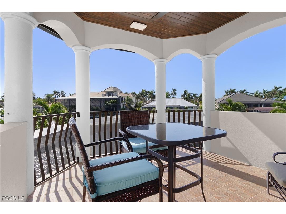 1504 SW 57th Street Cape Coral FL 33914 2026011448 image35