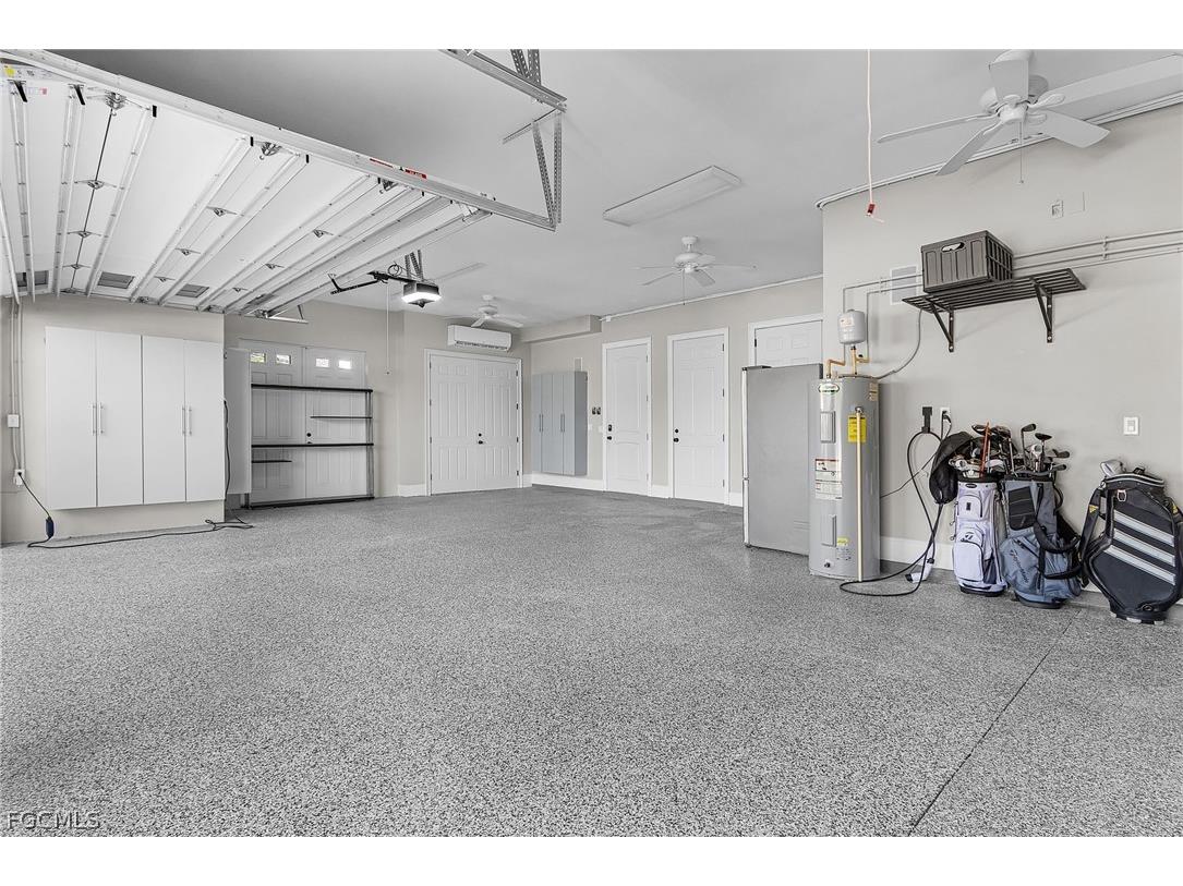 1504 SW 57th Street Cape Coral FL 33914 2026011448 image36