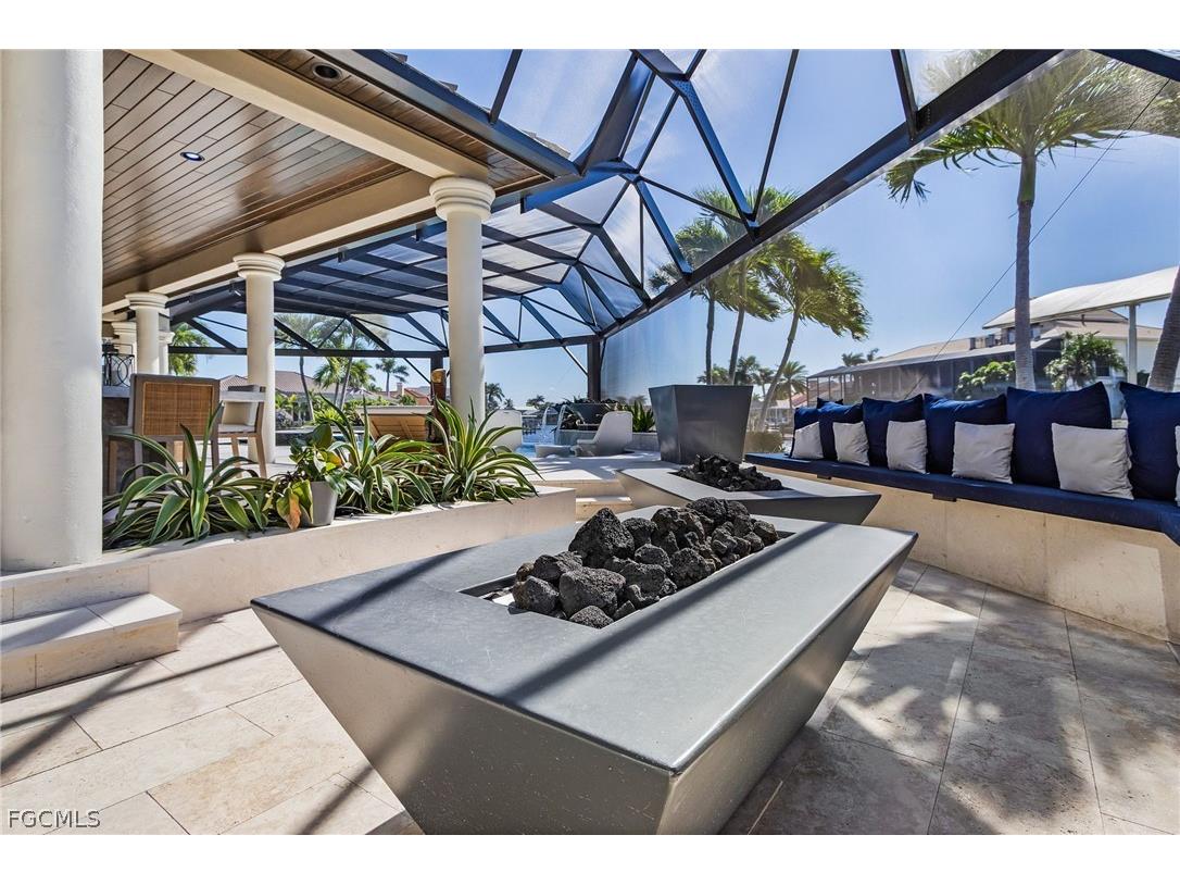 1504 SW 57th Street Cape Coral FL 33914 2026011448 image37