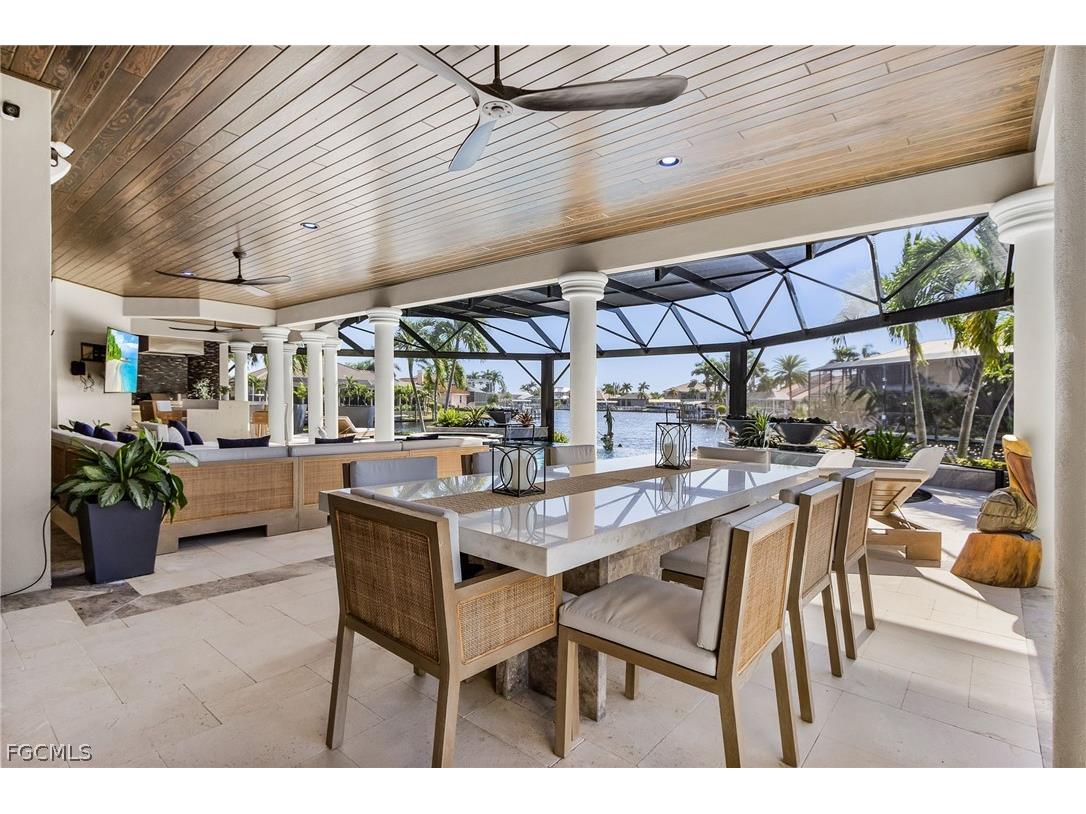 1504 SW 57th Street Cape Coral FL 33914 2026011448 image38