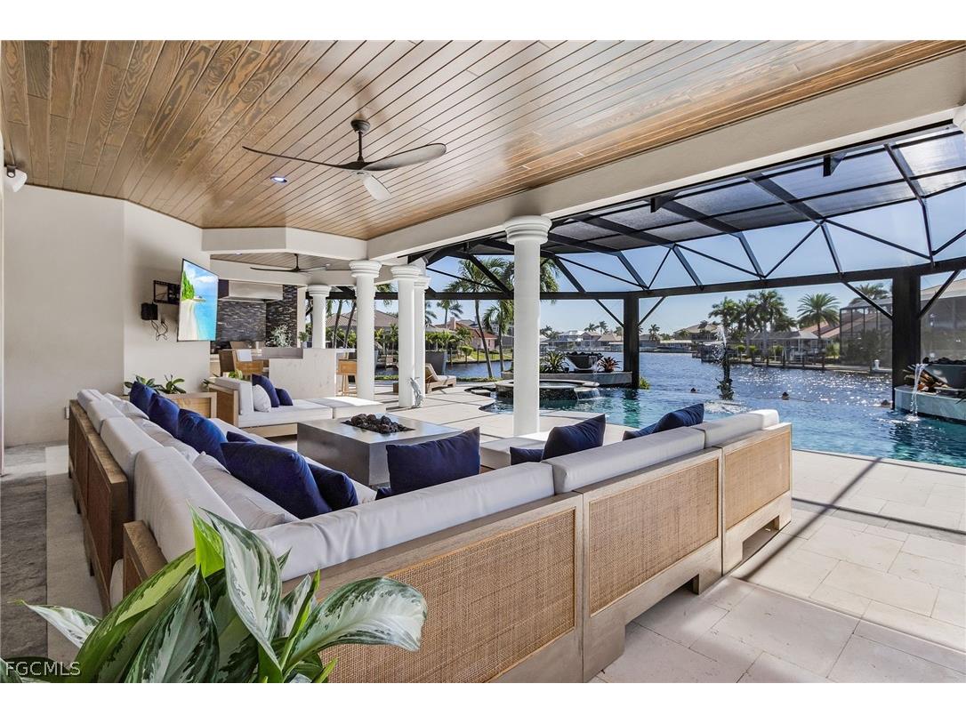 1504 SW 57th Street Cape Coral FL 33914 2026011448 image4