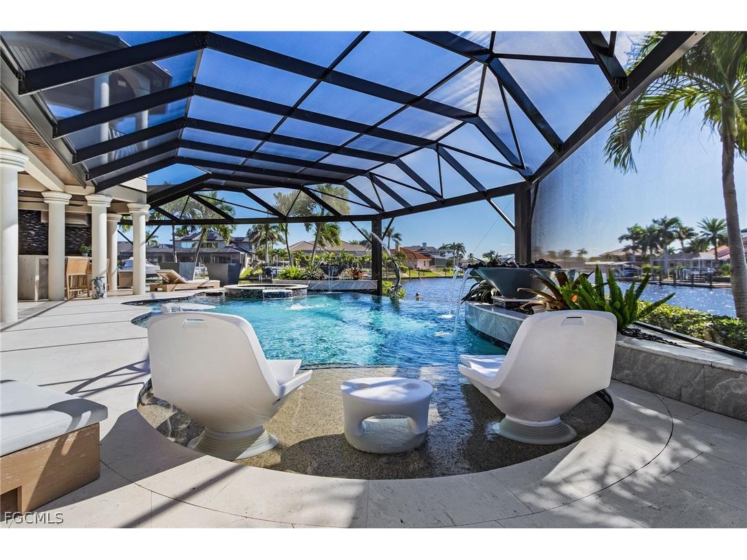 1504 SW 57th Street Cape Coral FL 33914 2026011448 image40