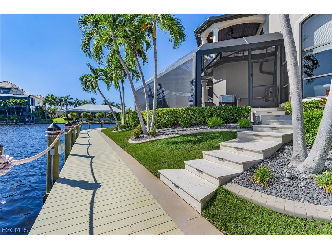 1504 SW 57th Street Cape Coral FL 33914 2026011448 image41