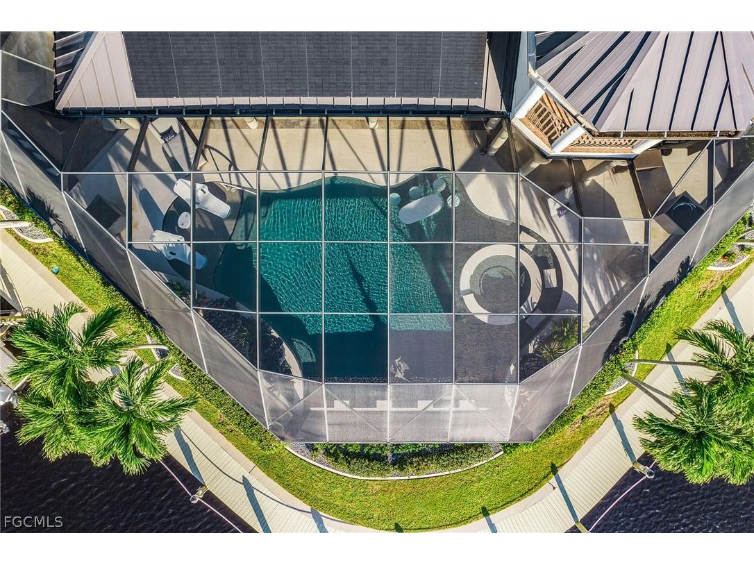 1504 SW 57th Street Cape Coral FL 33914 2026011448 image42