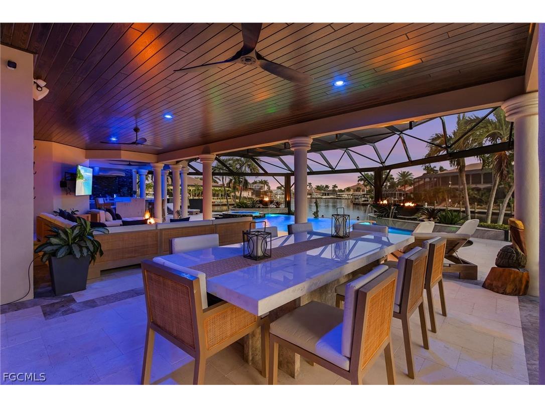 1504 SW 57th Street Cape Coral FL 33914 2026011448 image43