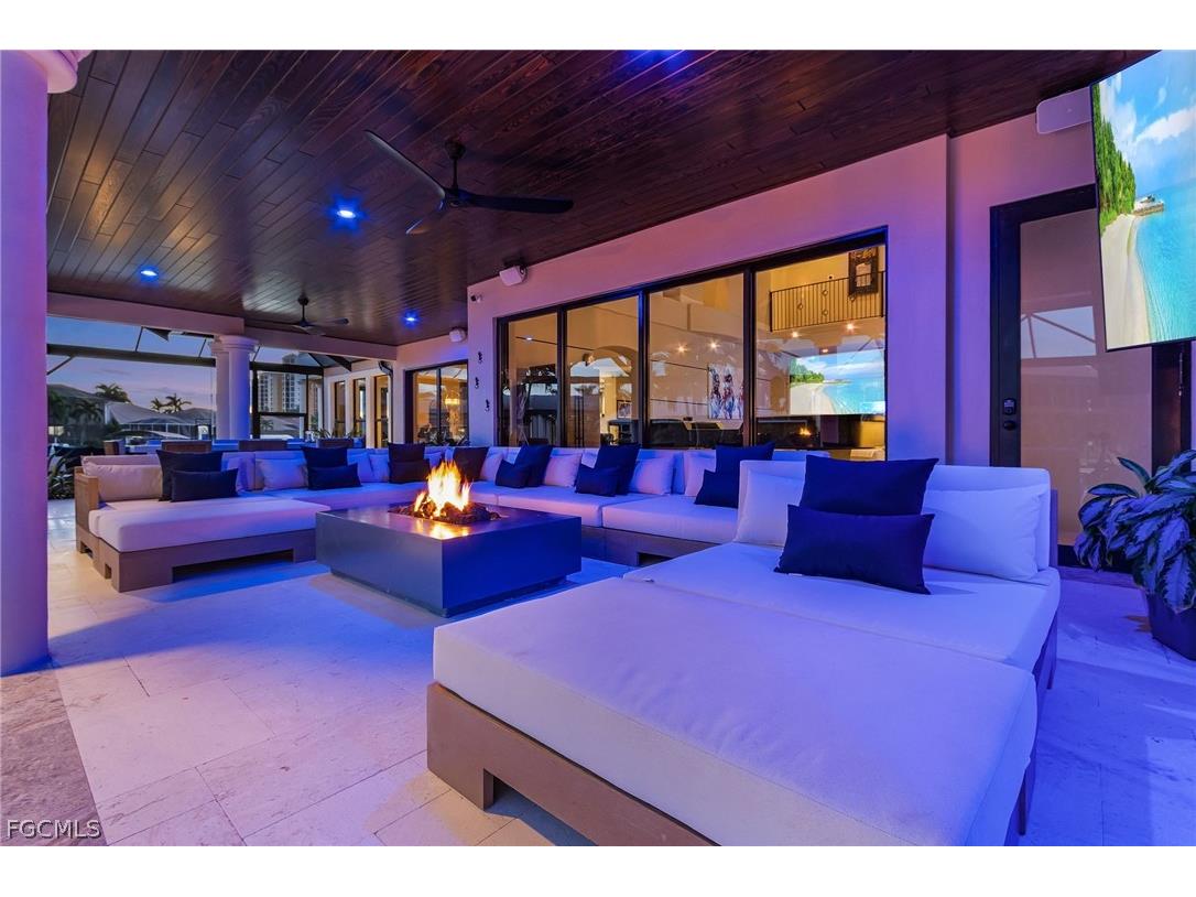 1504 SW 57th Street Cape Coral FL 33914 2026011448 image44