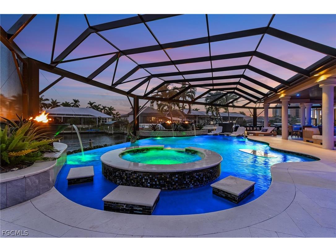 1504 SW 57th Street Cape Coral FL 33914 2026011448 image45