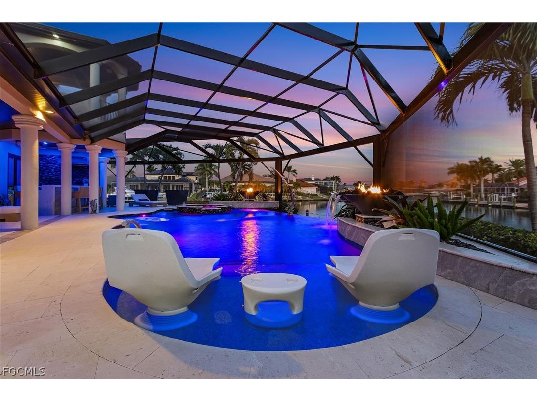 1504 SW 57th Street Cape Coral FL 33914 2026011448 image46