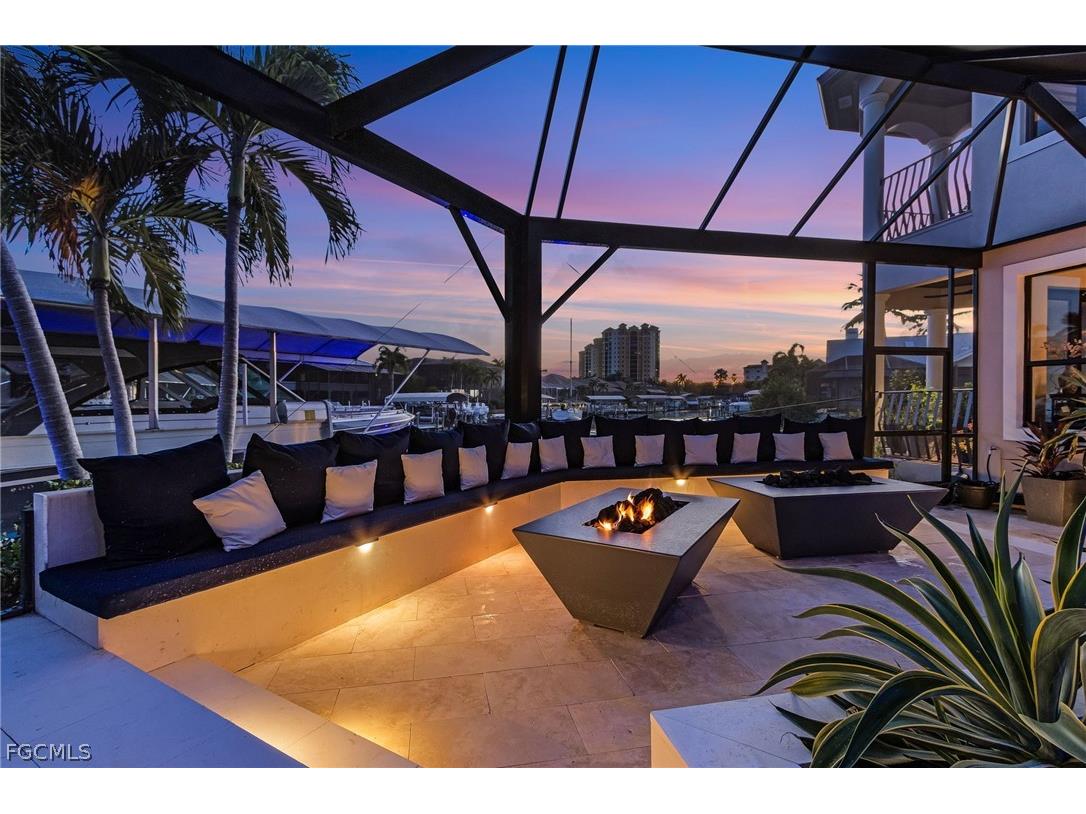 1504 SW 57th Street Cape Coral FL 33914 2026011448 image47