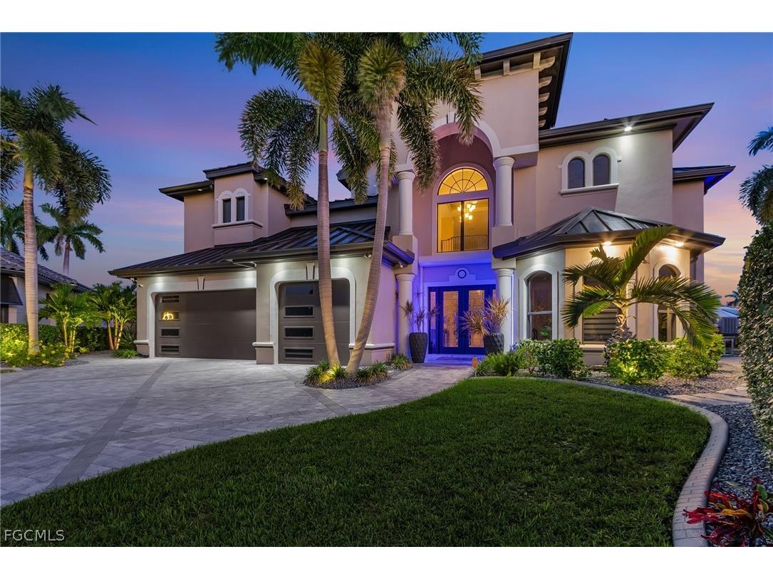 1504 SW 57th Street Cape Coral FL 33914 2026011448 image48