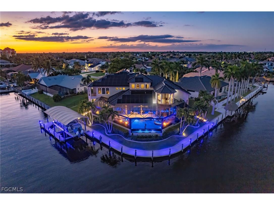 1504 SW 57th Street Cape Coral FL 33914 2026011448 image49