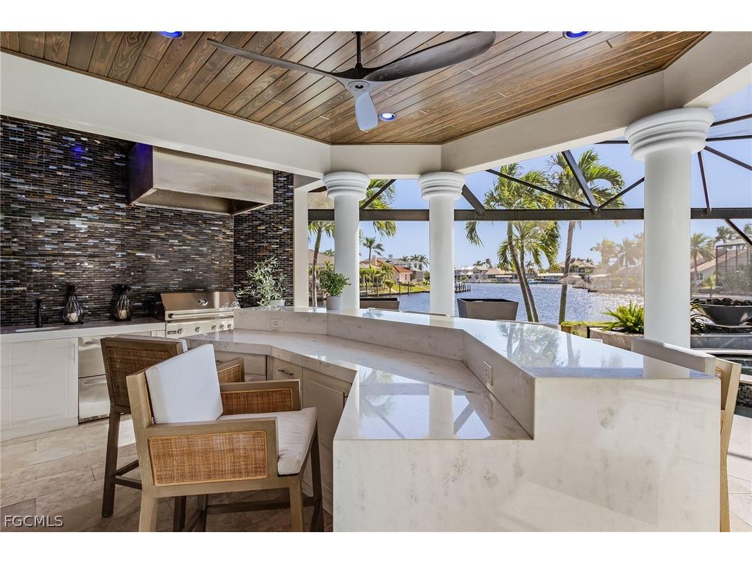 1504 SW 57th Street Cape Coral FL 33914 2026011448 image5