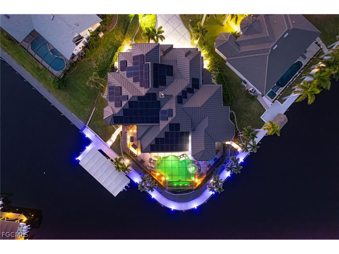 1504 SW 57th Street Cape Coral FL 33914 2026011448 image50