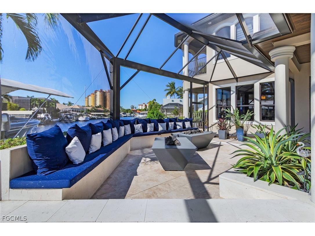 1504 SW 57th Street Cape Coral FL 33914 2026011448 image6