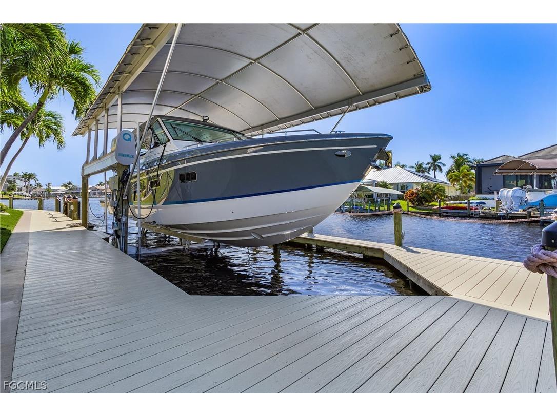 1504 SW 57th Street Cape Coral FL 33914 2026011448 image7