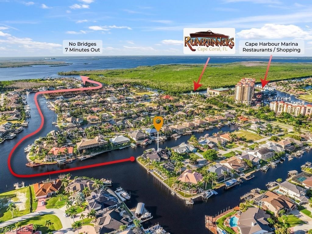 1504 SW 57th Street Cape Coral FL 33914 2026011448 image8