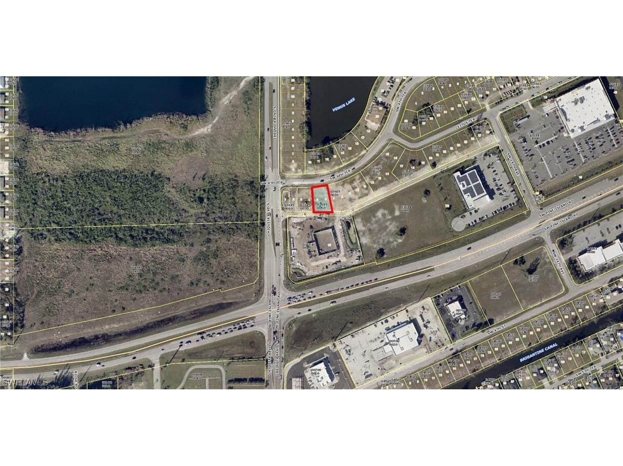 1504 SW 6th Terrace Cape Coral FL 33991 223035241 image1