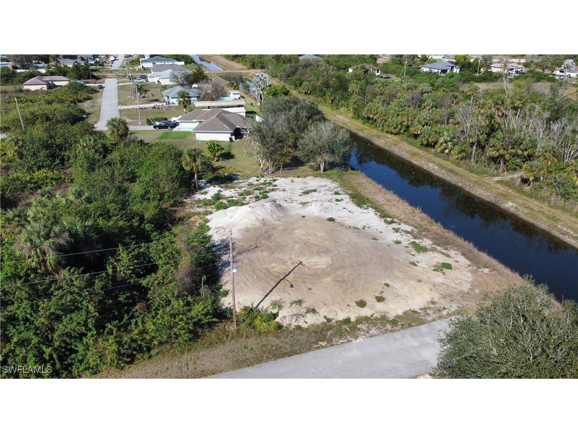 1504 Unice Avenue S Lehigh Acres FL 33976 225014484 image1