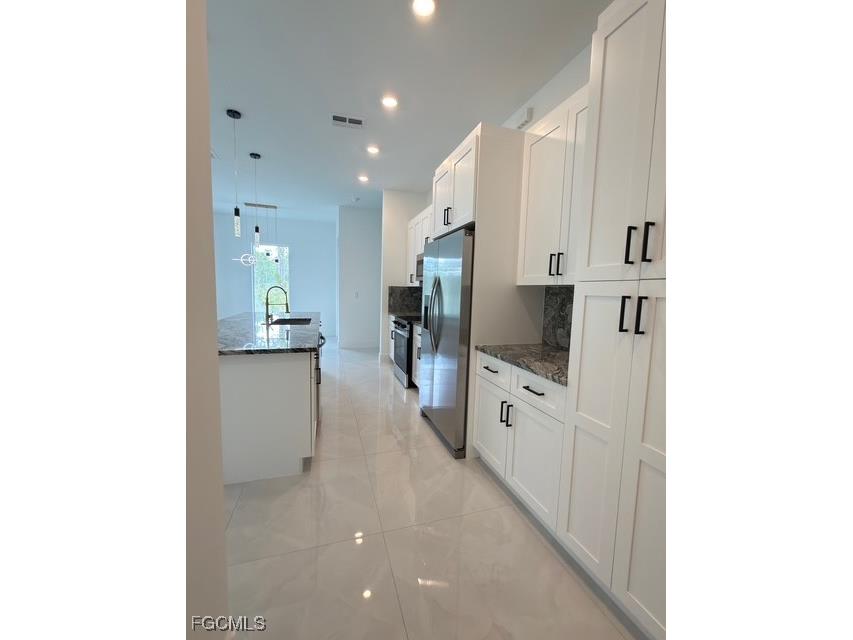 1504 W 9th Street Lehigh Acres FL 33972 2026005458 image10