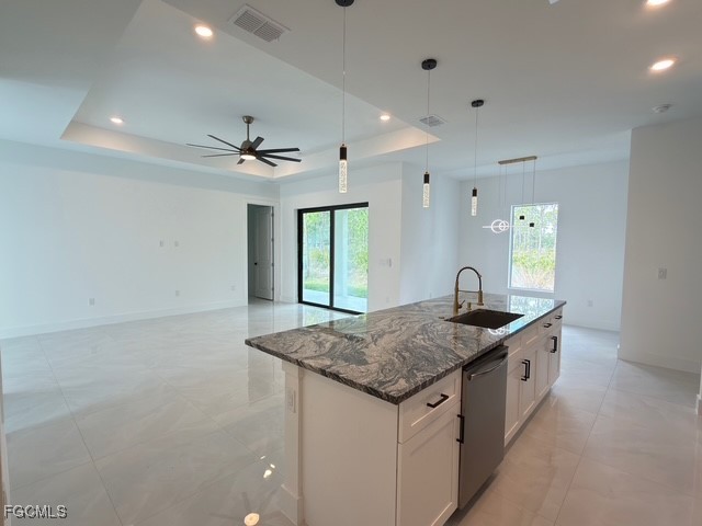 1504 W 9th Street Lehigh Acres FL 33972 2026005458 image11