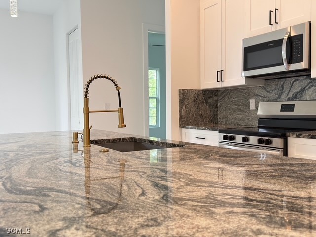 1504 W 9th Street Lehigh Acres FL 33972 2026005458 image12